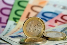 Немецкий госбанк по ошибке совершил перевод на 5,4 млрд евро