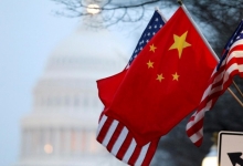 США отказываются признавать экономику Китая рыночной