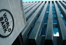 Всемирный банк отчитал Киев за медлительность и неэффективность