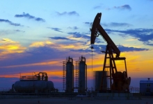 США включились в борьбу за лидерство на рынке нефти