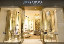 Michael Kors выкупит модный дом Jimmy Choo за $1,2 млрд
