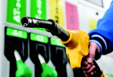 Почем топливо для народа? Топ стран Европы по ценам на бензин, «дизель» и газ