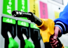 Почем топливо для народа? Топ стран Европы по ценам на бензин, «дизель» и газ
