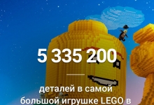 5335200