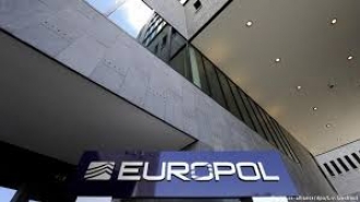 Женщина впервые возглавила Европол
