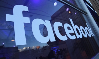Запрос по поводу скандала с личными данными Еврокомиссия направила в Facebook 