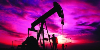 США повышает прогноз на добычу нефти в 2019 г.