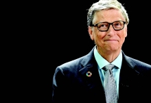 Ванга компьютерного века, или Как Билл Гейтс предсказал зависимость от современных технологий
