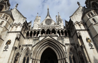 Дело о мошенничестве бизнесмена Анатола Стати рассмотрит Высокий суд Англии 