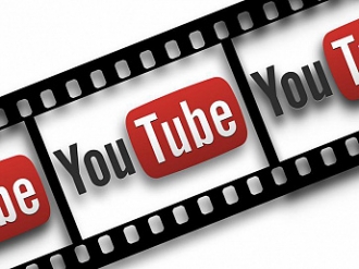 YouTube с 22 мая запустит музыкальный стриминговый сервис. 