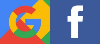 Против Facebook и Google подали иски за нарушения в области политрекламы в штате Вашингтон