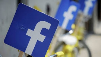 В преддверии выборов 2019 года, Facebook собирается сотрудничать с ЕП 