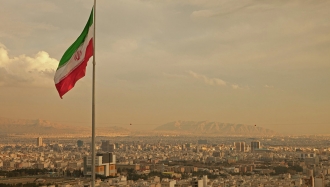 В свете санкций США, американские компании готовятся закрыть бизнес в Иране 