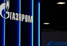 Из-за ареста активов «Газпрома», Россия пригрозила Украине проблемами с газом 