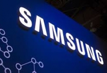 На $400 миллионов оштрафовали Samsung за нарушение патента