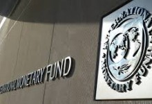 Кредит в $50 млрд Аргентине, официально одобрил МВФ 