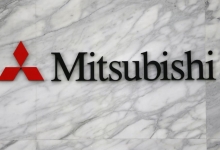 Возможности инвестирования в Молдову интересует \"Mitsubishi Corporation\" 
