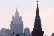 $10 млн Россия выделит Ближневосточному агентству ООН 