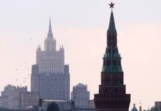 $10 млн Россия выделит Ближневосточному агентству ООН 